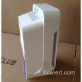 ETD500 Nuovi deumidificatori Air Portable Mini Home 1.3L